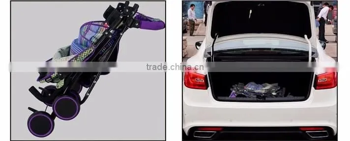 Lightweight baby buggy,umbrella buggy,umbrella stroller