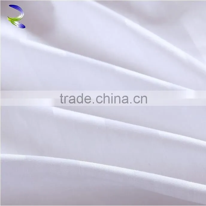 2016 New wholesale cheap wholesale 3d bedding sets bedding set