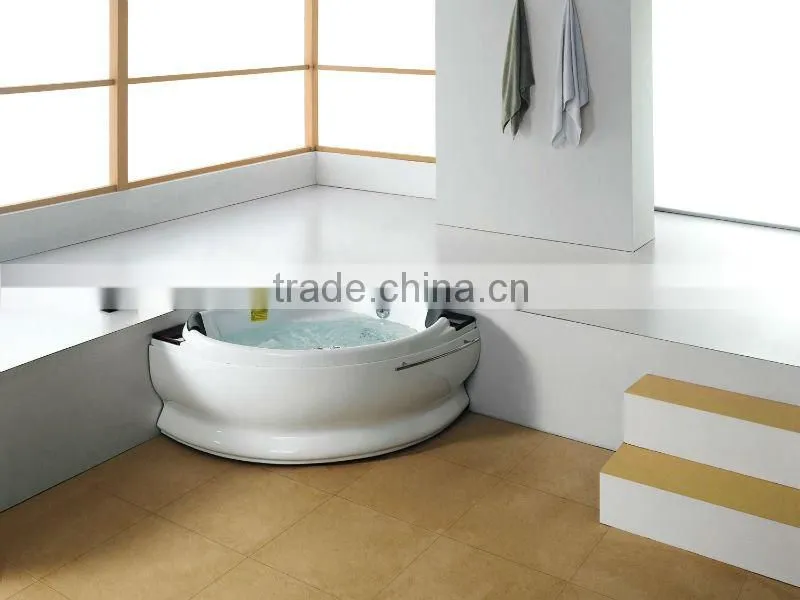 massage bathtub(massage tub,hot tub)WS-027