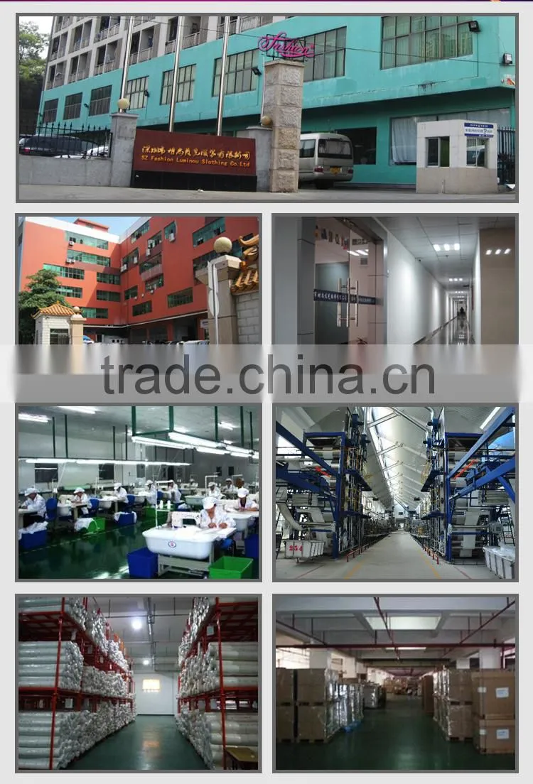 2015 luminous hot light up fancy door window curtain designs