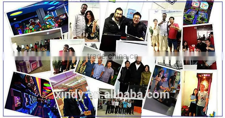 Real feeling movies 4d 5d 6d cinema theater in Australia