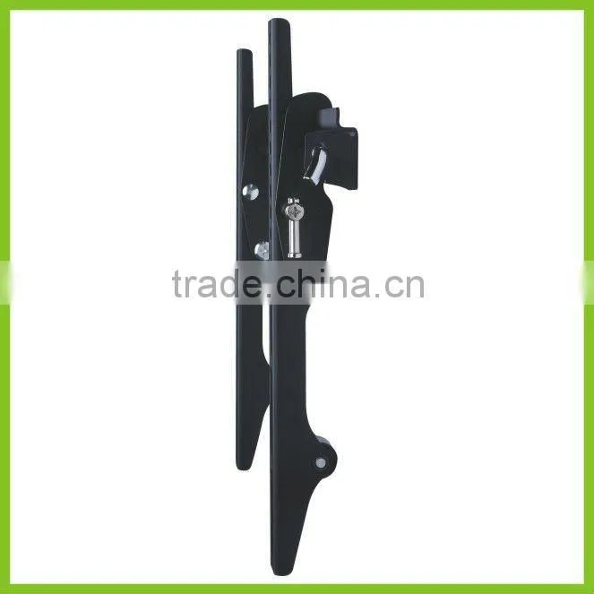 EPLB133M Slim Tilting Wall Mount