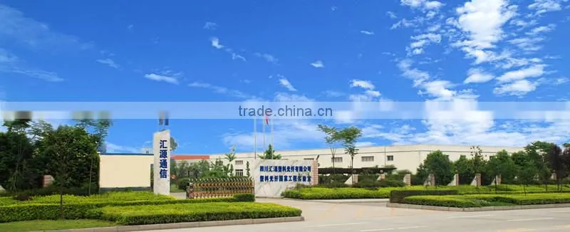 Hot Sale Star Twinkling Side Glow Plastic Optic Fiber & Cable, HYPOC, SCV Series