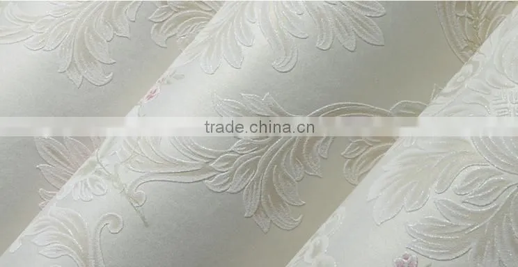 wall panel 2016 living room wallpaper new style 3D wall paper