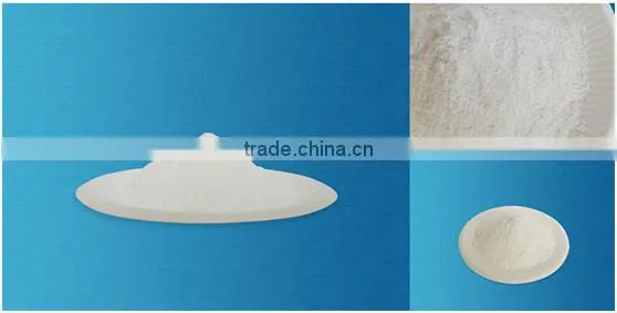 best selling chemicals anionic polyacrylamide prices apam anionic polyacrylamide pam