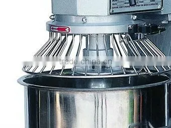 chapati dough mixing machine for home