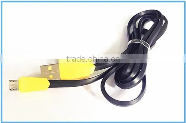 Angular Cable for Micro/i5