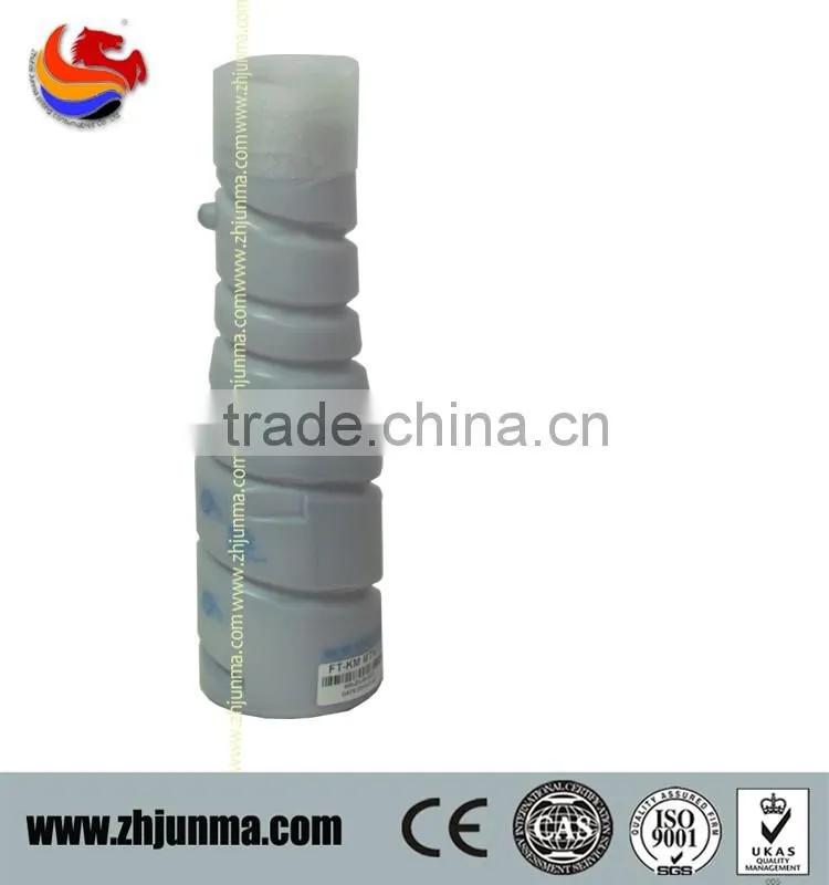 compaible toner cartridge for konica minolta TN114,for konica minolta TN114 compatible toner cartridge ,for konica minolta TN114