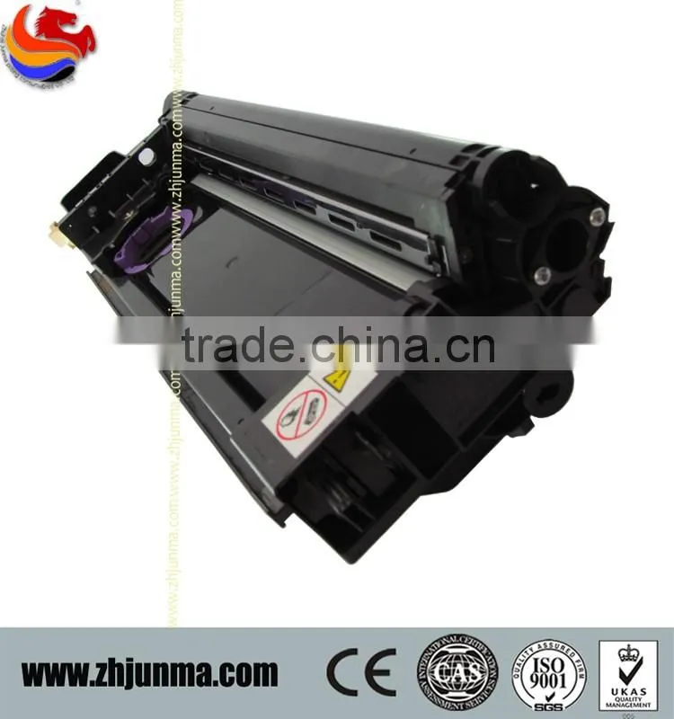 101R00432 compatible WC5016 drum unit for Xerox WC5016 copier