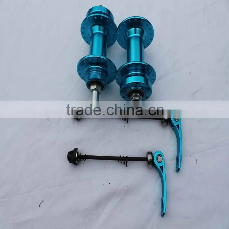 standard steel bicycle/bike hub made in China