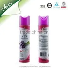 High Quality Cheap Room Freshener Automatic