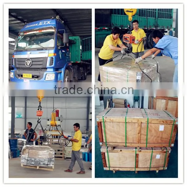 Wholesale OPGW Preforemd Vibration Damper