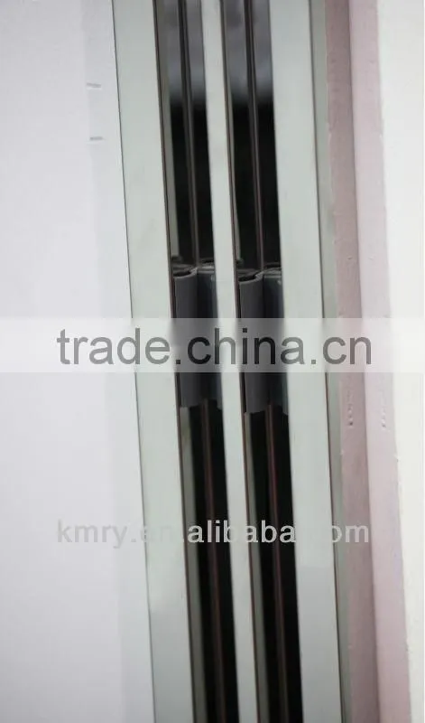 Right/Left Sliding Door Shower Screen(KD5211)