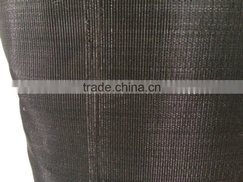Mushroom CULTIVATION CLOTH/nursery bed for Mushroom greenhouse growing