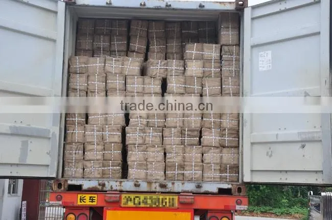 Factory Directly Provide China Alibaba Supplier chunmee green tea 9366