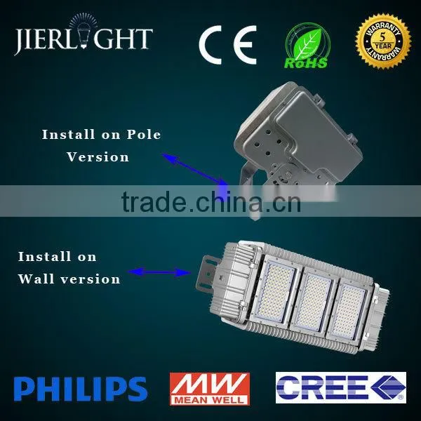 outdoor use baseball field lights 800W with CE sex baseball field lights 800W