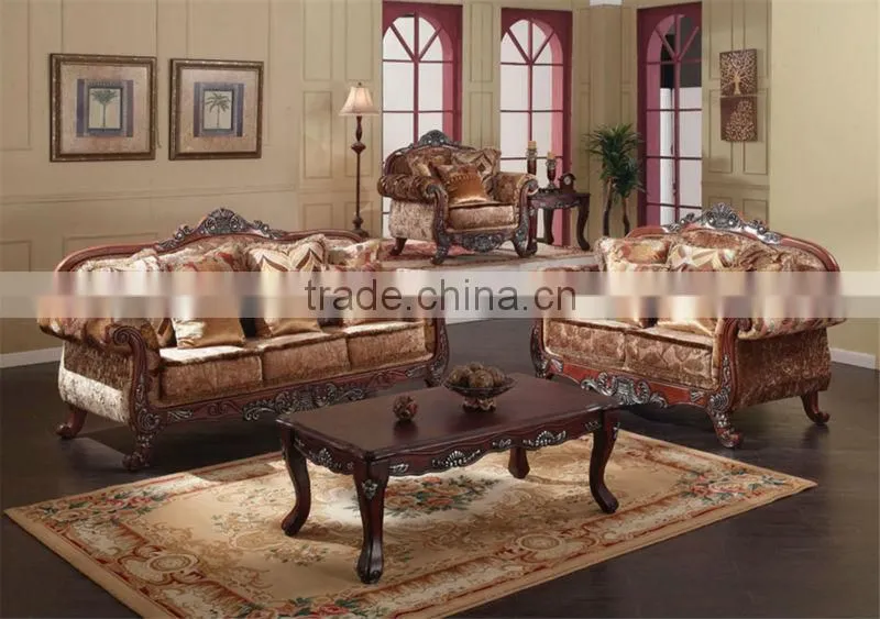 Cheap corner sofa sofa set dubai leather sofa furniture beauty salon equipment furniture