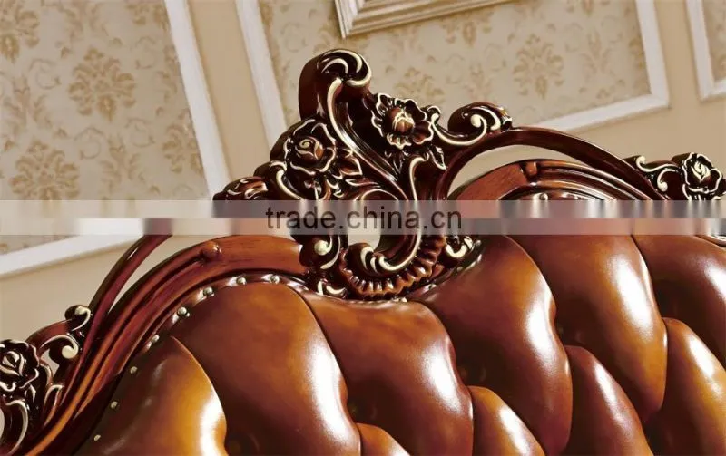 Used bedroom furniture for sale bedroom design modern home bedroom furniture