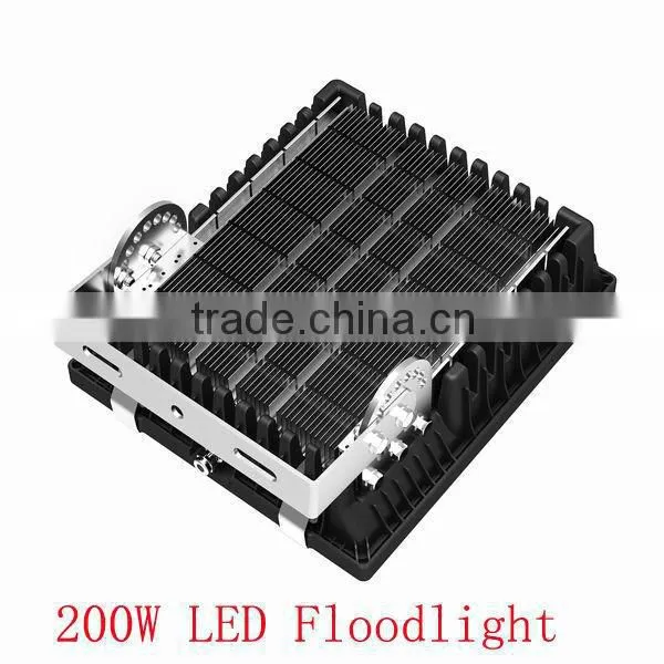 JU-2022-200W led projection light,Outdoor led projection lighting,led flood light 200W