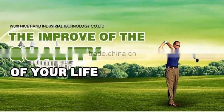Long Warranty Nature Landscape Turf Artificial Grass For Garden