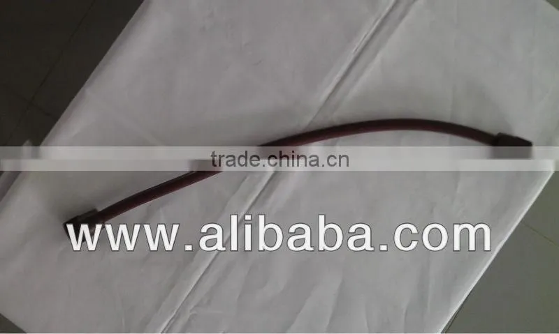 Best Liable Quality All Range of Connection Tubes - Sakkthi Polymers