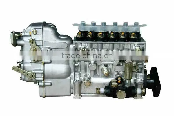 BP5A72 for Weichai Engine diesel fuel pump