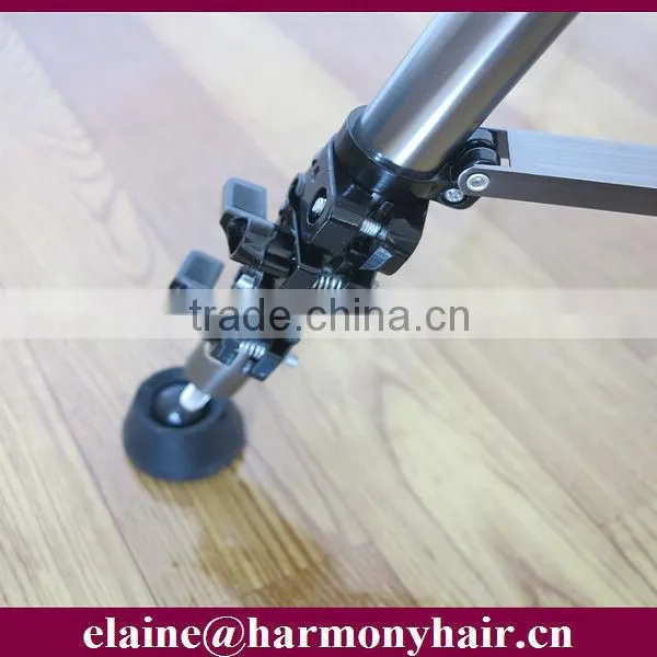 Hot Sale training tripod for training head-- Style.18