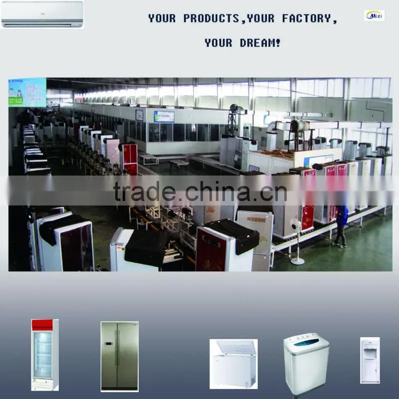 Hydraulic bending machine rolling pipe bending machine