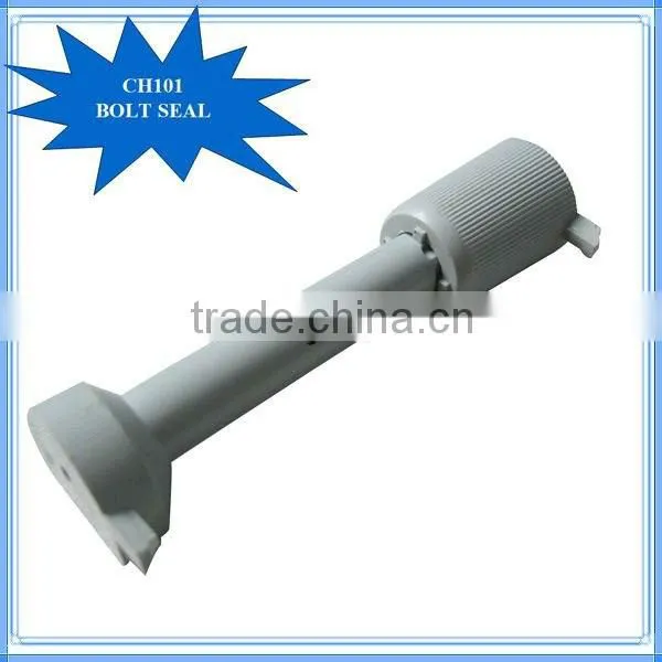 CH101 iso 17712 Chinese manufacturer security seal