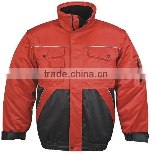 Winter Jacket for men