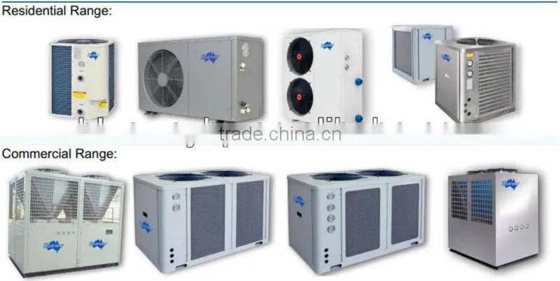 geo thermal heat pump