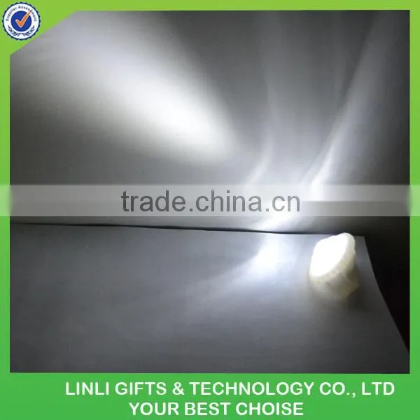 bike led silicone light