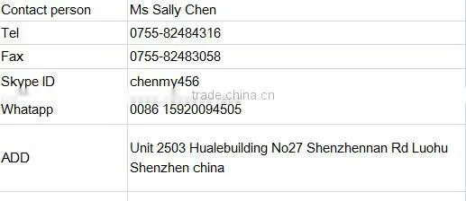 advertising logo printed raw material umbrella manufacturer china