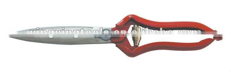 JLS008 sheep shears