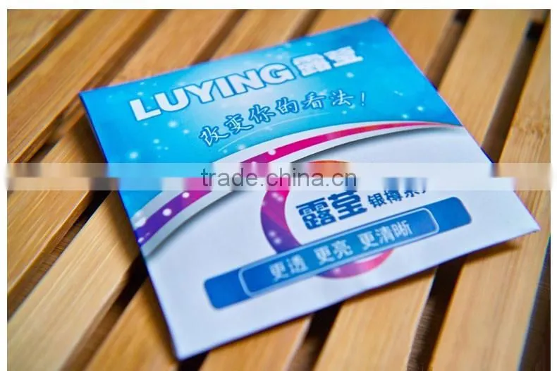 2014 new designs for protect of non-woven fabric bag J181