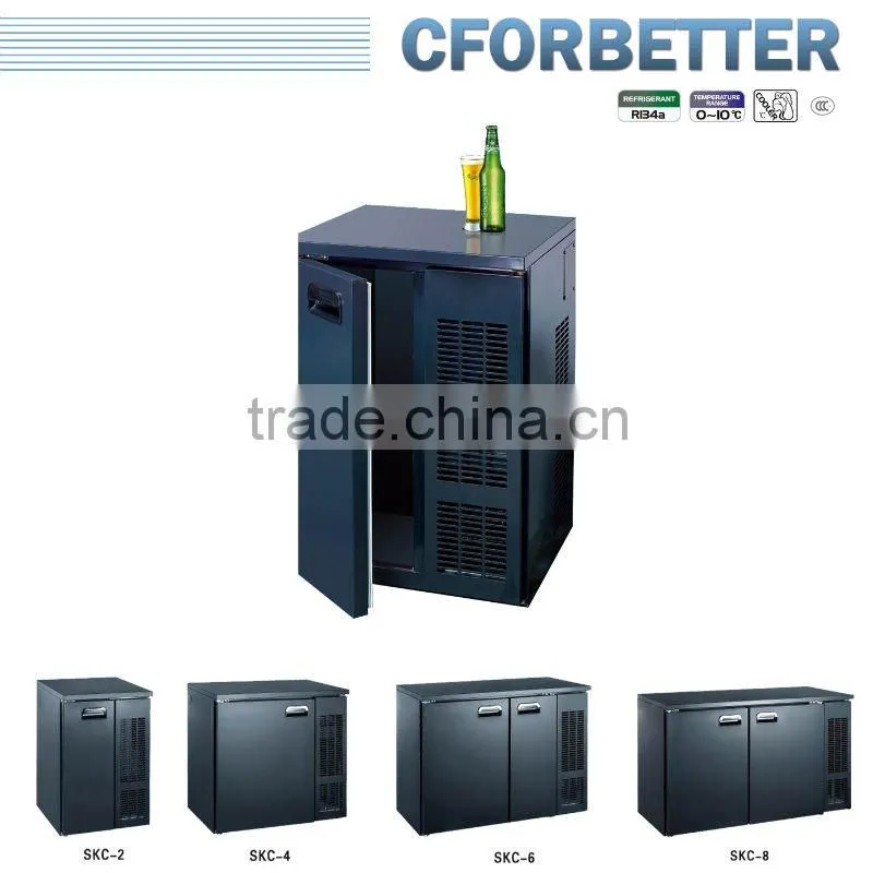 keg cooler SKC-4