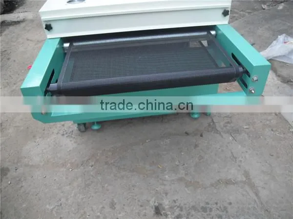 UV Drying Oven UV Machine TM-1200UVF UV Curing Machine Dryer for riso ink