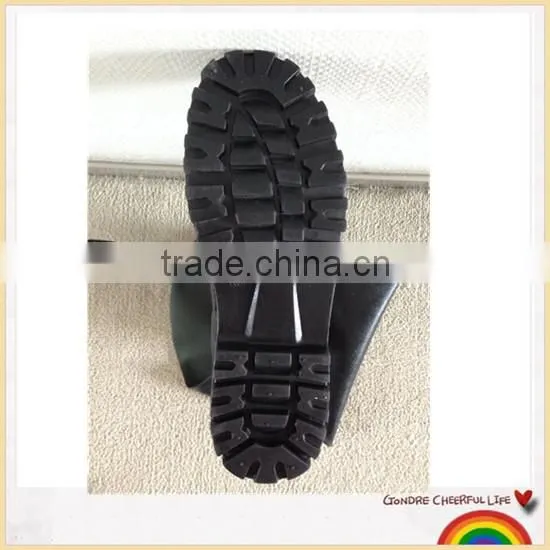 rubber hip wader for fishing