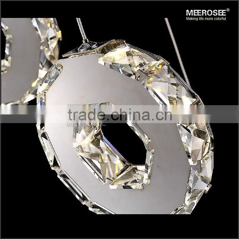 Pendant Lighting Plug in Restaurant Pendant Light Design Solutions International Inc Lighting MD2472 L1