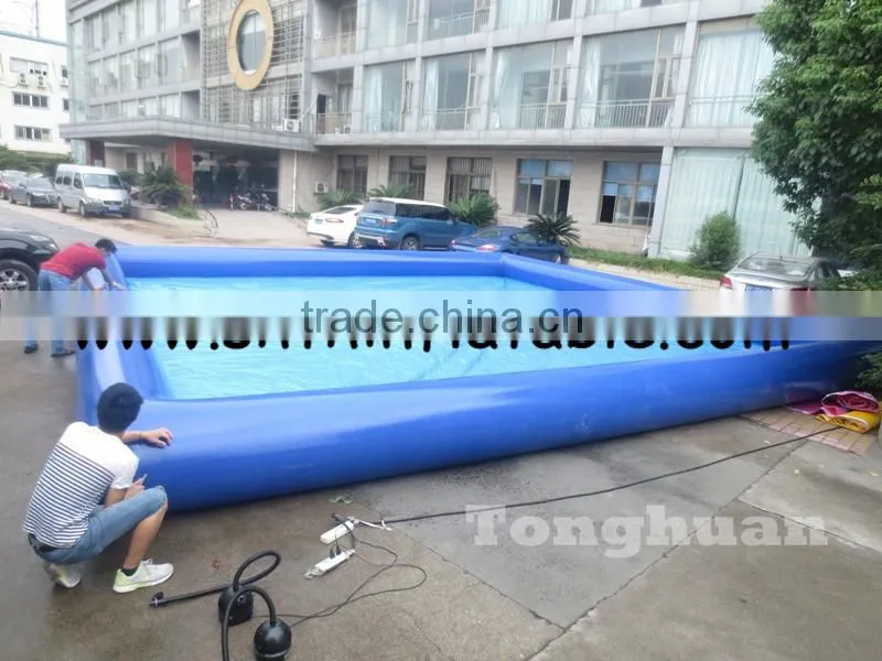 inflatable pool hzt 151017