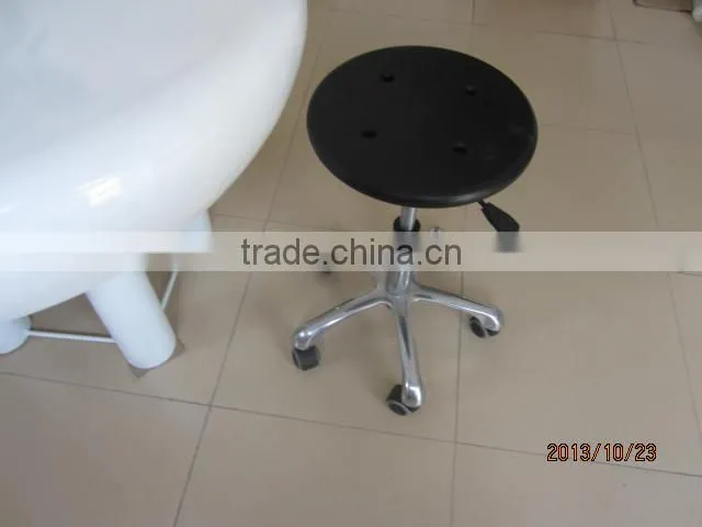 Camera accessories urethane foam shoulder pad wholesale