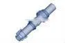 Plastic Pipe Fittings