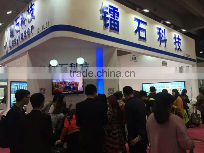 diode hair removal laser machine