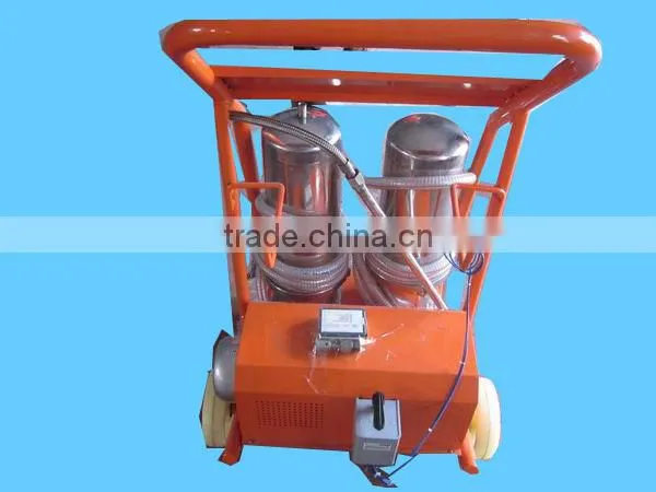 high quality Diesel Fuel Tank Cleaning tool , optional color