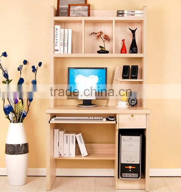 computer desk/ laptop desk home furniture office furniture
