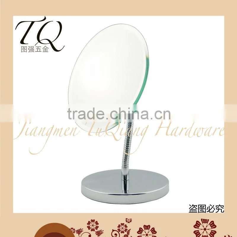 Table 5X Magnification rearview mirror
