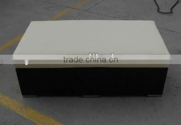 YHA080-PATIO OUTDOOR FURNITURE