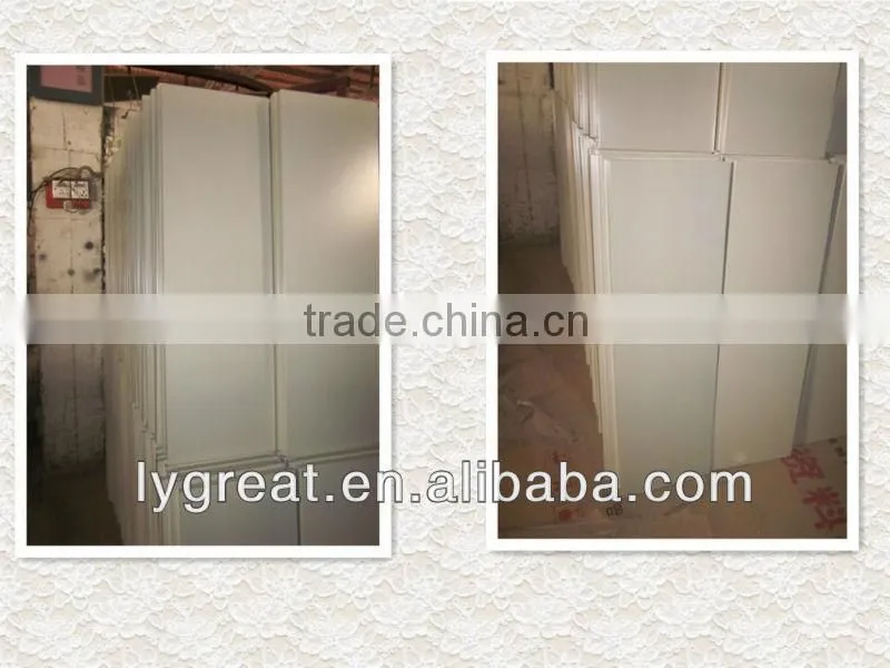 Steel wheel cabinet/steel locker