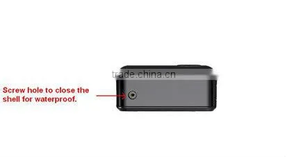 bracelet cut alert water proof GPS tracker with G-sensor SOS button phone call