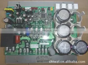 air conditioner printed circuit board assembly PC0905-55(A)